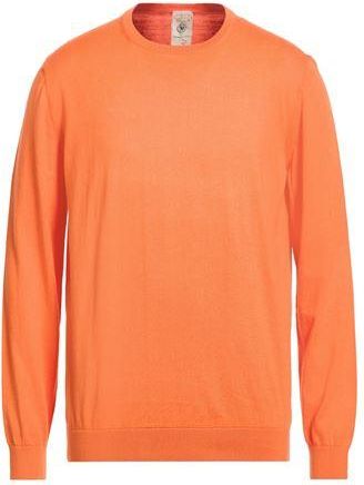 H953 MAGLIERIA - Pullover su YOOX.COM