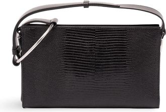 Dondup Clutch