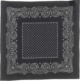 Givenchy ACCESSORIES - Scarves on YOOX.COM