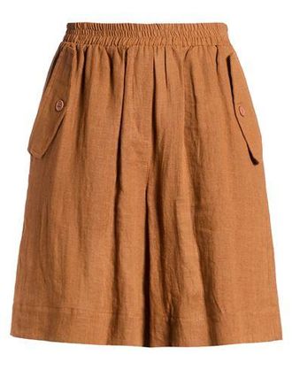 Kaos Shorts & Bermuda Shorts