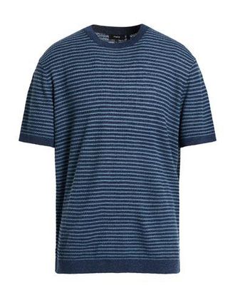 Theory PRENDAS DE PUNTO - Pullover en YOOX.COM
