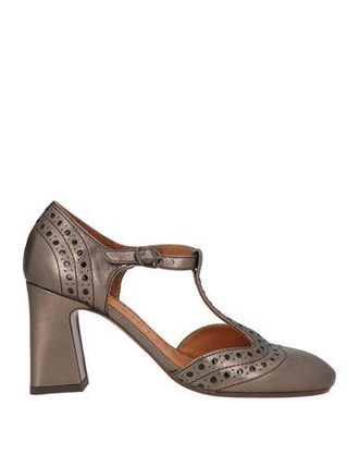 Chie Mihara CALZADO - Zapatos de sal&oacute;n en YOOX.COM