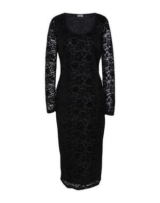Versace VESTITI - Vestiti midi su YOOX.COM