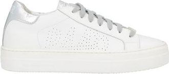 P448 CALZATURE - Sneakers su YOOX.COM