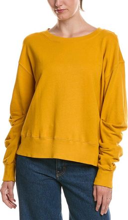 Michael Stars Jackie Sweatshirt