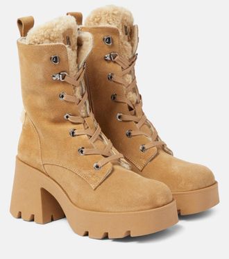 Bogner Boots − Sale: up to −50% | Stylight