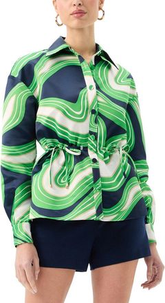 Trina Turk Ellena Top
