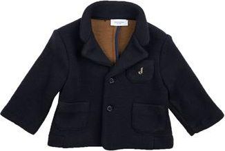 Jeckerson TRAJES Y CONJUNTOS - Americanas en YOOX.COM