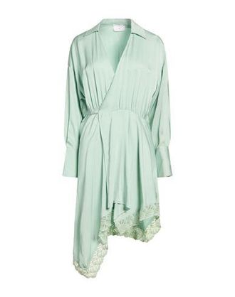 Isabelle Blanche DRESSES - Midi dresses sur YOOX.COM