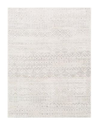 Surya Roma Global Rug