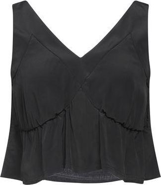 Hache TOPWEAR - Tops on YOOX.COM