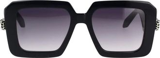 Bulgari Bv40006 I Sunglasses