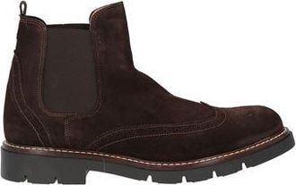 Calpierre CALZATURE - Stivaletti su YOOX.COM
