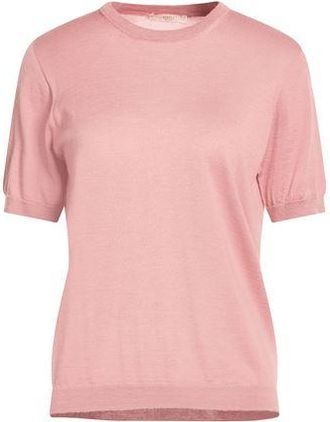 Fedeli MAGLIERIA - Pullover su YOOX.COM