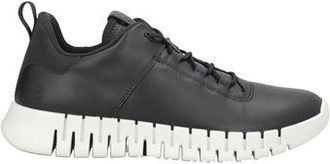 Ecco Sneakers
