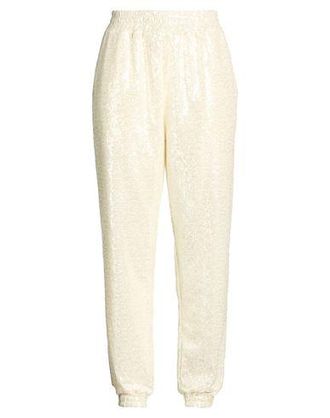 PHO Firenze BOTTOMWEAR - Trousers sur YOOX.COM