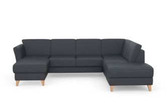 Sit&more Wohnlandschaft