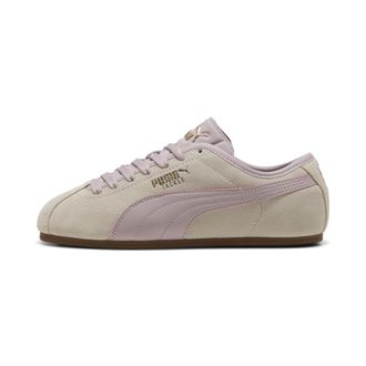 Puma Sneakers PUMA Tackle unisex, Scarpe, Beige, 35.5