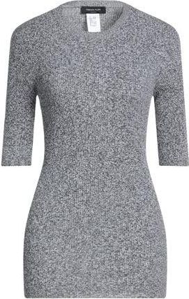 Fabiana Filippi STRICKWAREN - Pullover auf YOOX.COM