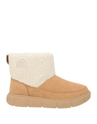 Sorel EXPLORER