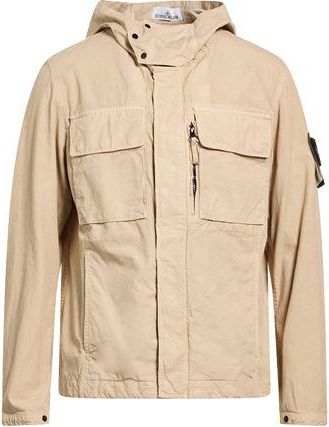 Stone Island CAPISPALLA - Giacche & Giubbotti su YOOX.COM