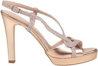 Cinzia Soft FOOTWEAR - Sandals on YOOX.COM