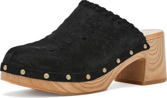 Kork-ease Tomika Womens Dress Sandals Black : 10 M, Synthetic