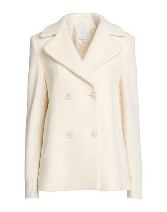 Eleventy COATS & JACKETS - Coats sur YOOX.COM