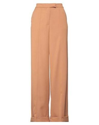 Manila Grace HOSEN & RÖCKE - Hosen auf YOOX.COM