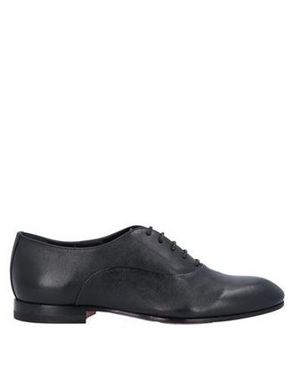 Santoni Lace-up shoes