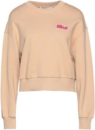 Stella McCartney TOPWEAR - Sweatshirts sur YOOX.COM