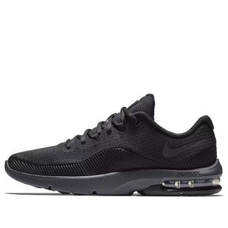 Nike Air Max Advantage 2 Black Anthracite AA7396-002