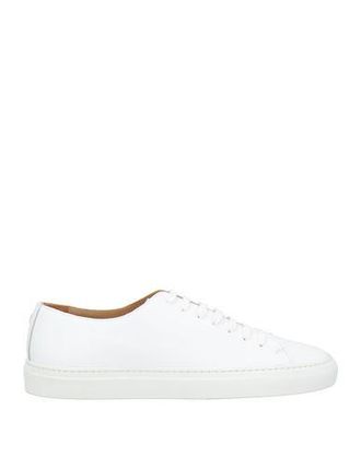 Fabiano Ricci SCHUHE - Sneakers auf YOOX.COM