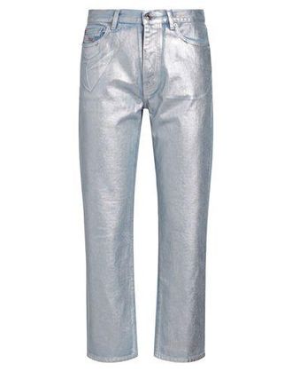 Bellerose BOTTOMWEAR - Jeans on YOOX.COM