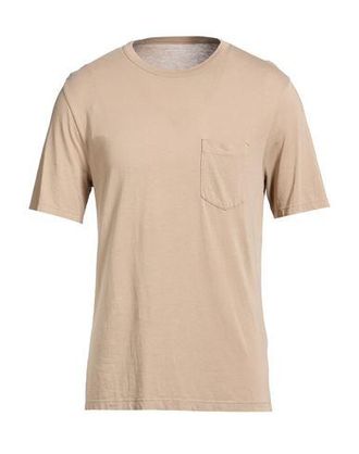 Officine G&eacute;n&eacute;rale TOPWEAR - T-shirts su YOOX.COM