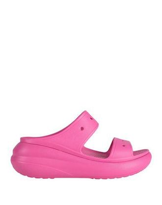 Crocs SCHUHE - Sandalen auf YOOX.COM