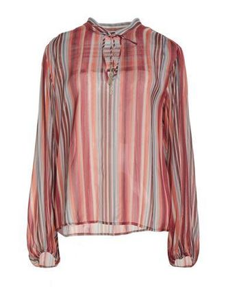 Liu Jo TOPWEAR - Tops on YOOX.COM