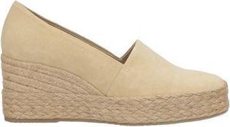 Paloma Barcel&oacute; FOOTWEAR - Espadrilles on YOOX.COM