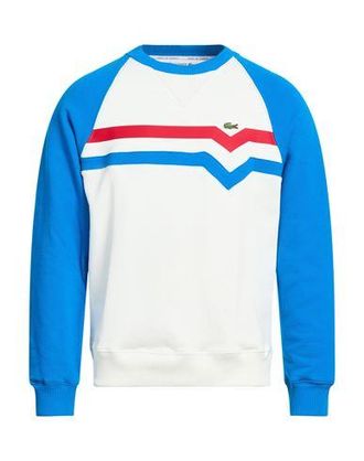 Lacoste Sweatshirts