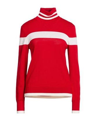 Erin Snow KNITWEAR - Turtlenecks on YOOX.COM