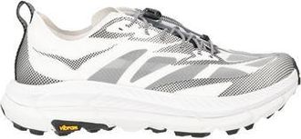 Hoka One One CALZADO - Sneakers en YOOX.COM