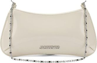 Jacquemus Shoulder Bags