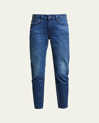 Lafayette 148 New York Mercer Jean