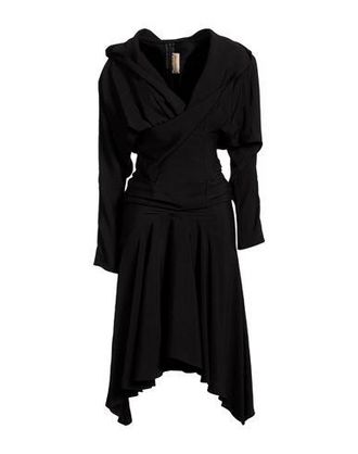 Alexandre Vauthier KLEIDER - Maxi-Kleider auf YOOX.COM