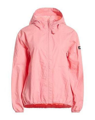 Aigle JACKEN & M&Auml;NTEL - Jacken und Anoraks auf YOOX.COM