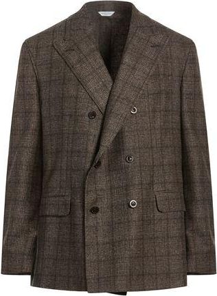 Boglioli TRAJES Y CONJUNTOS - Americanas en YOOX.COM