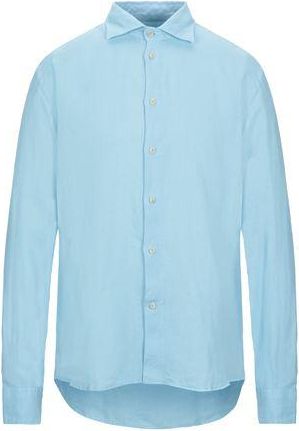 Drumohr TOPWEAR - Shirts sur YOOX.COM