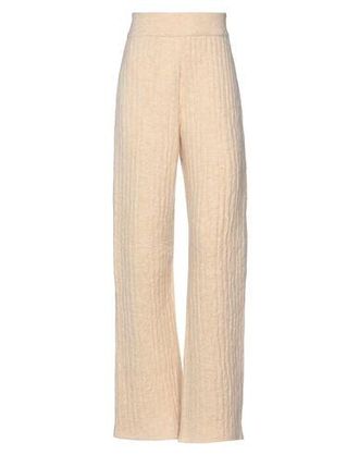 Nanushka BOTTOMWEAR - Pantaloni su YOOX.COM