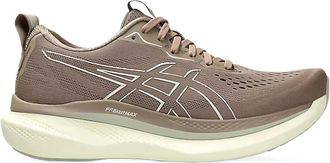 Asics Glideride Max sneakers - Bruin