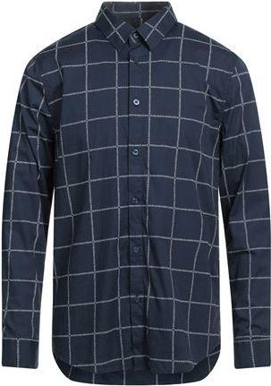 Guess CAMISETAS Y TOPS - Camisas en YOOX.COM